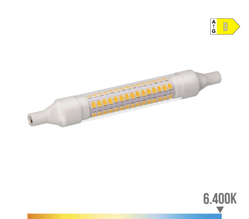 V11H2E25A5919FB0A01310C407F9C57055F5R4013445P3