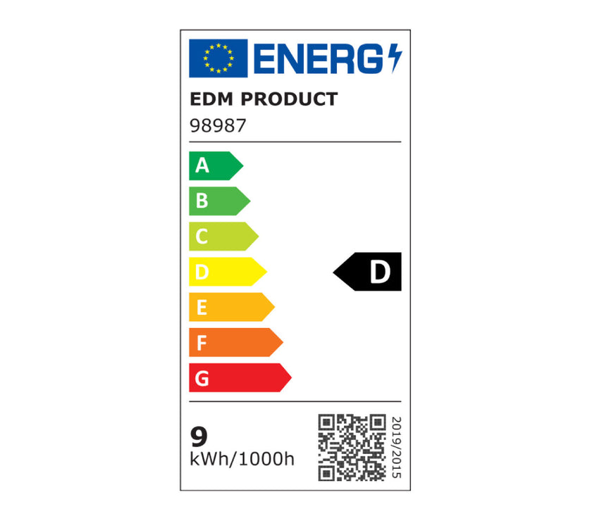 V11H882E06558F356C6FE1979BF50C9CCB1BR4013448P4