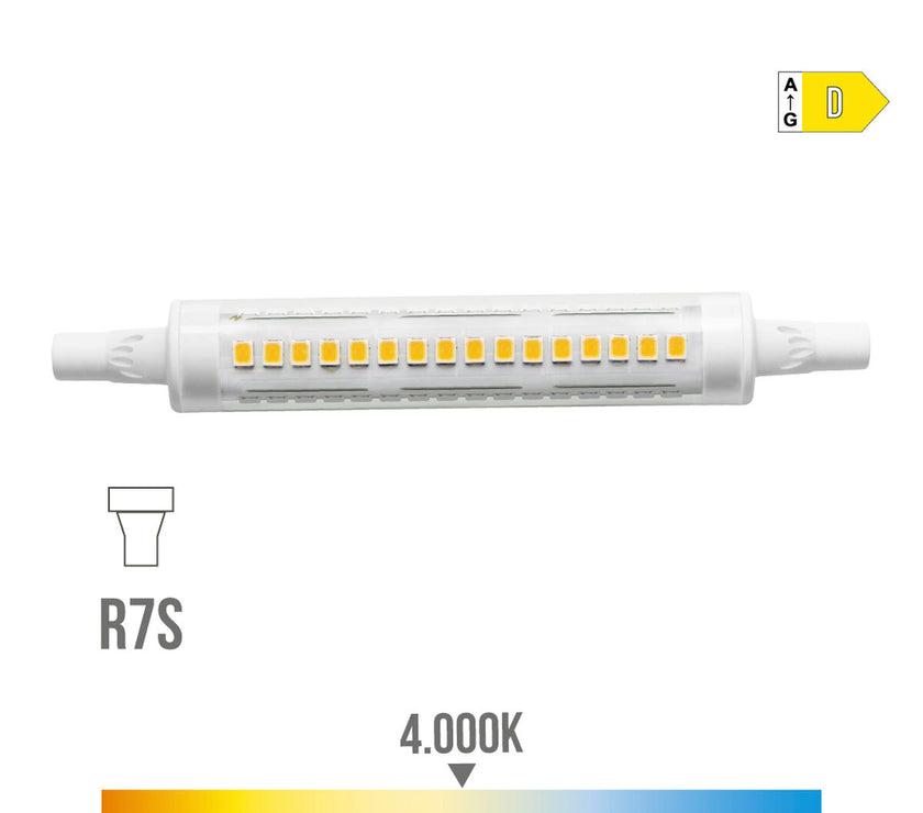 V8H4A4DF53F9F1EE0FCB2341DC43D5690FDR4469526P3