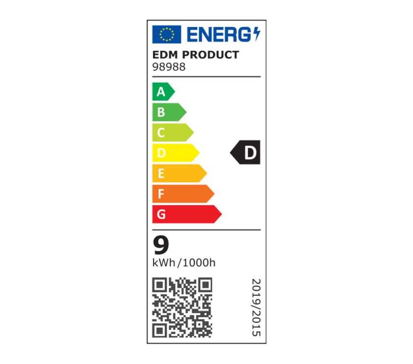 V8H20F8504F6358AB4DFA435CF1979A5BB9R4469527P4