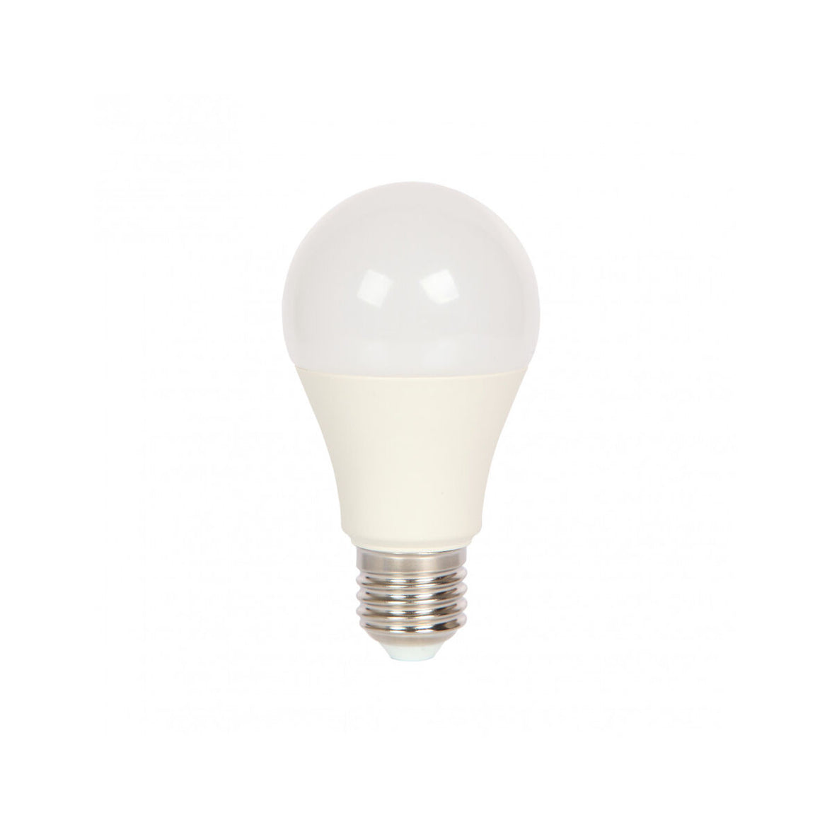 V3H4ED4C7EBDEBD3609C1F290280F332EA2R7573311P8