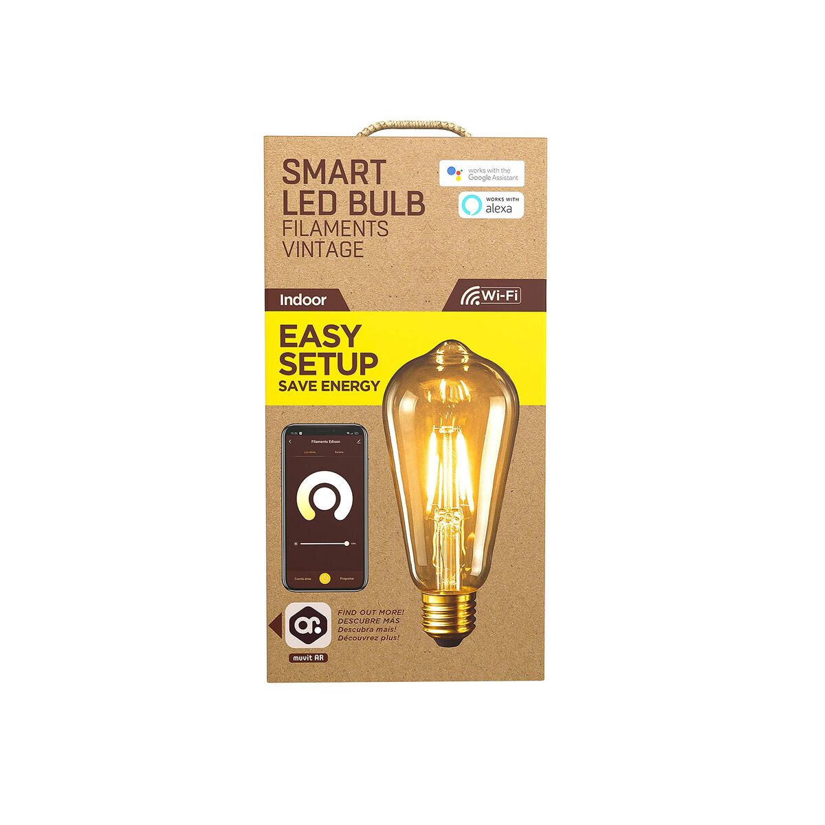 V3H968CB6DA7D48E8E702C85E2137F92E17R7573213P8