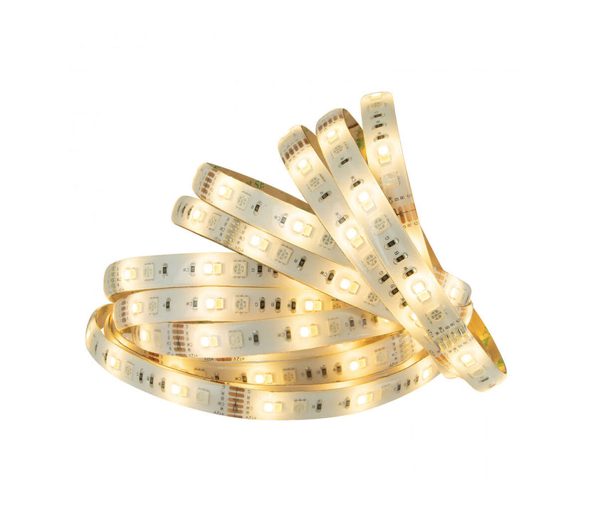 V7HDBB259B05372B3565EB217BDF0B28671R6958123P4