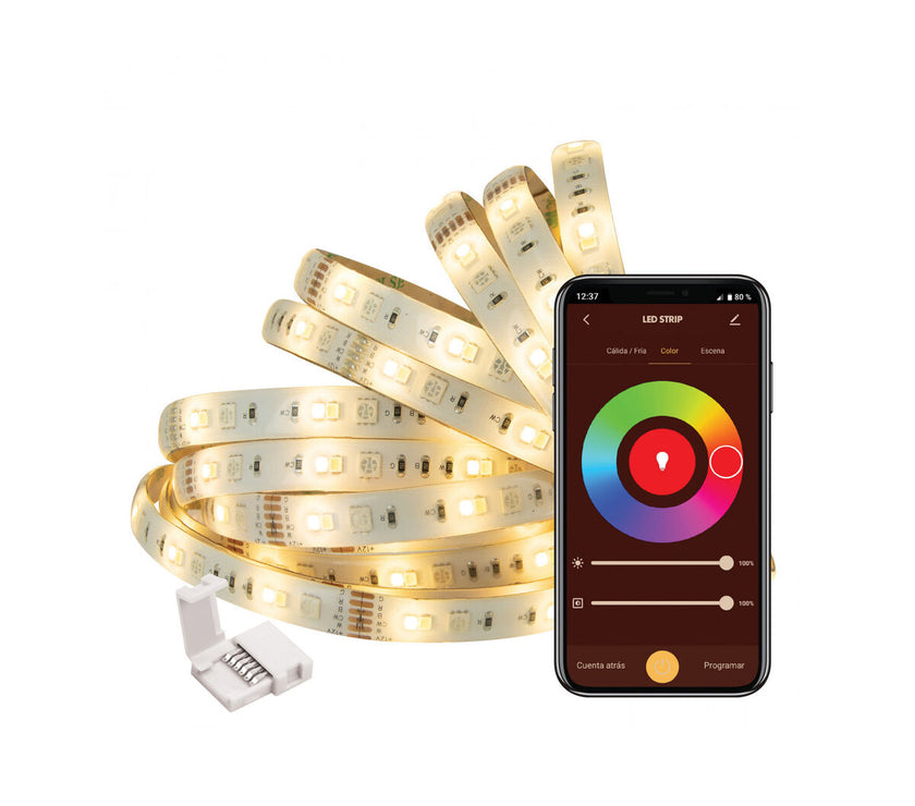 V7HB00A68A3559E08140E589964585DFC39R6958125P5