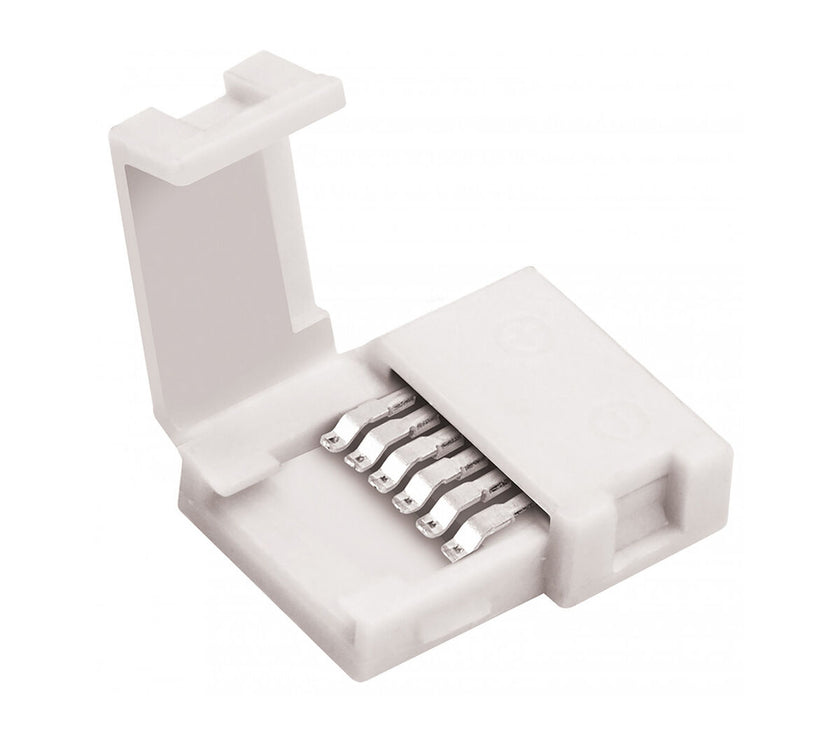 V7HB0BDBEC5255D0B4EE5D2997529160194R6958128P6