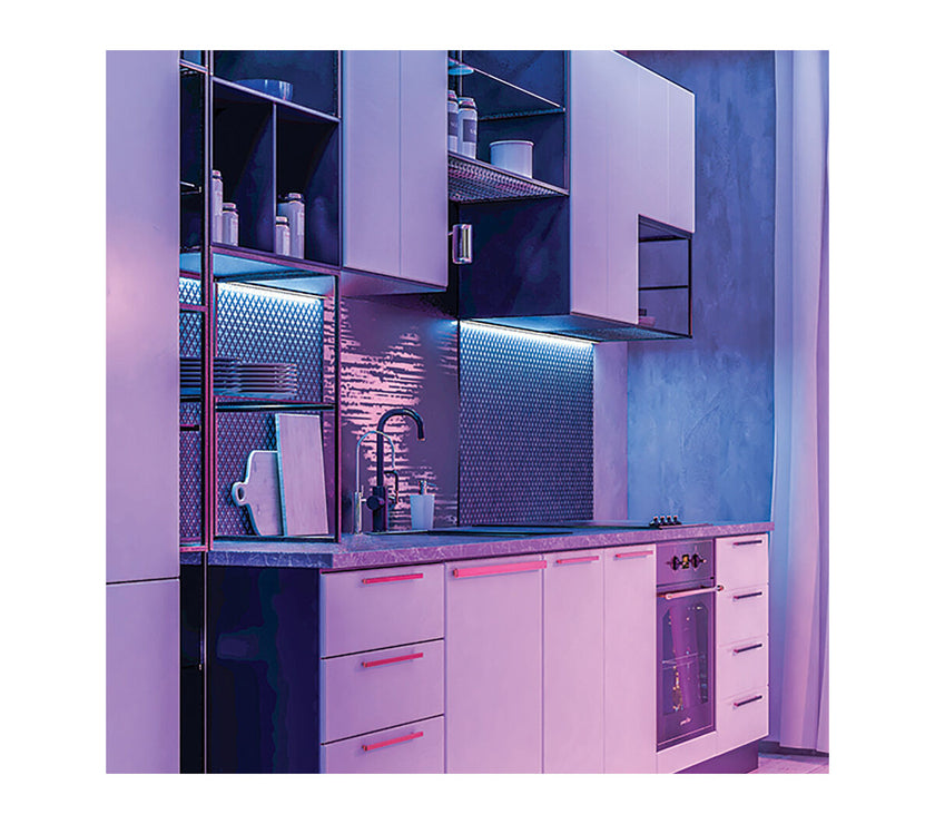 V7H6550CEE44B92C8745F60FA85B15338A6R6958129P7