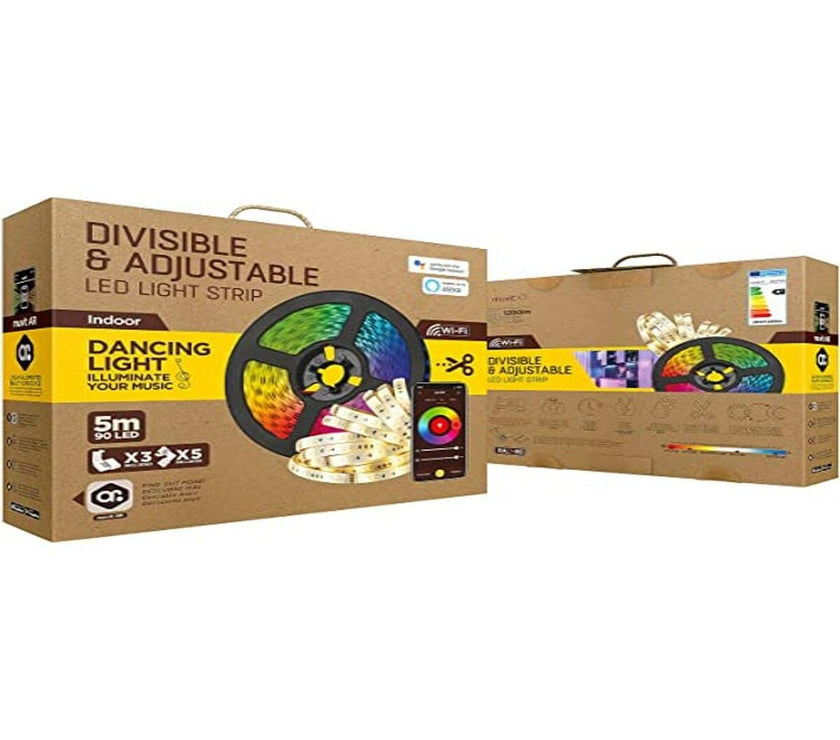 V7H86B5AC9F85B34B652B397B5DD10E00E8R6958119P1