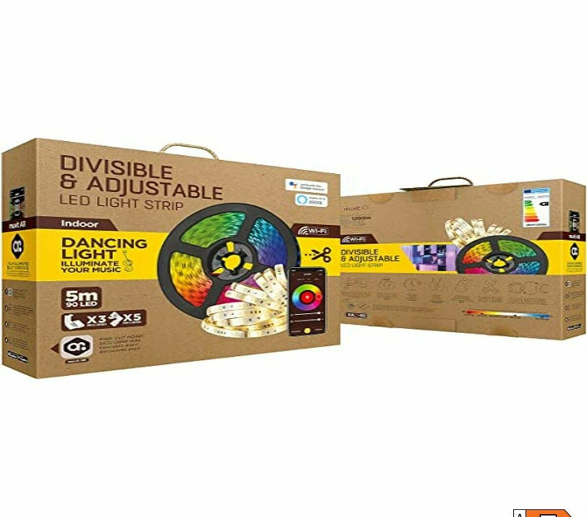 V7H180E1A5E43E6FD47217DEE2DD812FDC6R6958121P2