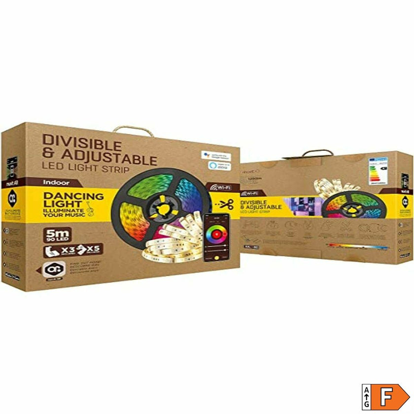 V7H180E1A5E43E6FD47217DEE2DD812FDC6R6958121P2