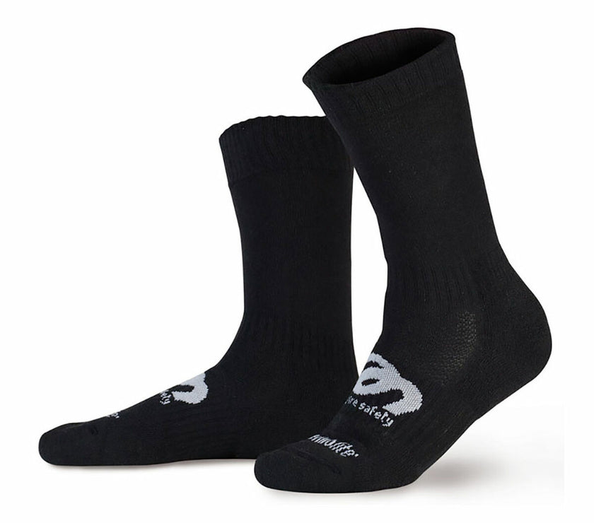 V5HFBD186FF7696CF340A1159980417A061R4467792P1