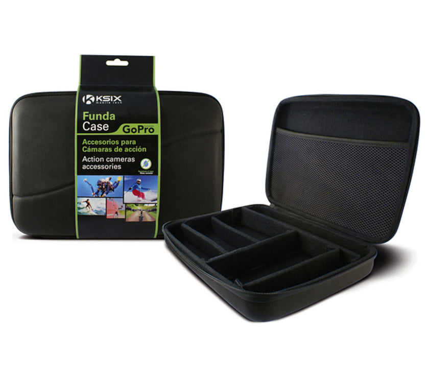 V10HD4FC20BA3CCC787726C50AEAC0CA3914R4962067P1