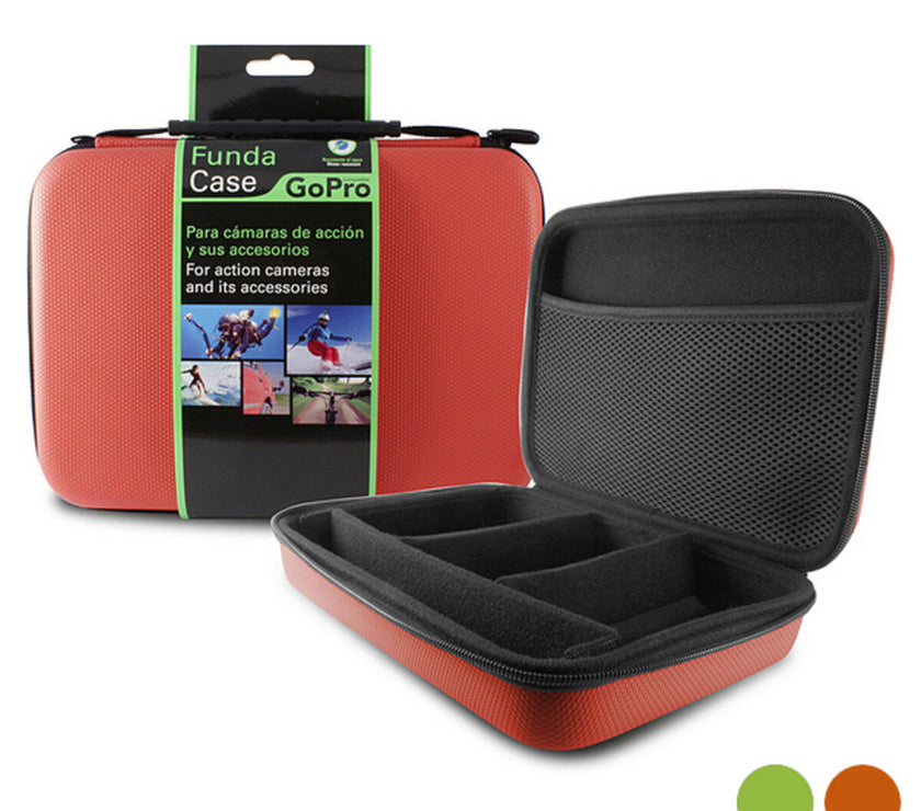 V10HB96575264F3D34B3EA6E4262AF458037R4962069P2