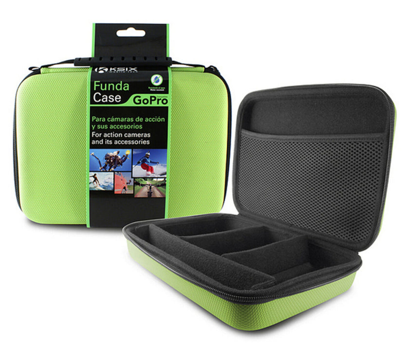 V10H28258E3BA137F949586307CDEB4D5FA0R4962071P3