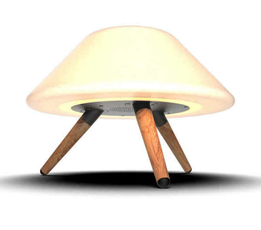 V12HA113EB5A290F5B72D27B39EE72F36D18R1790213P2