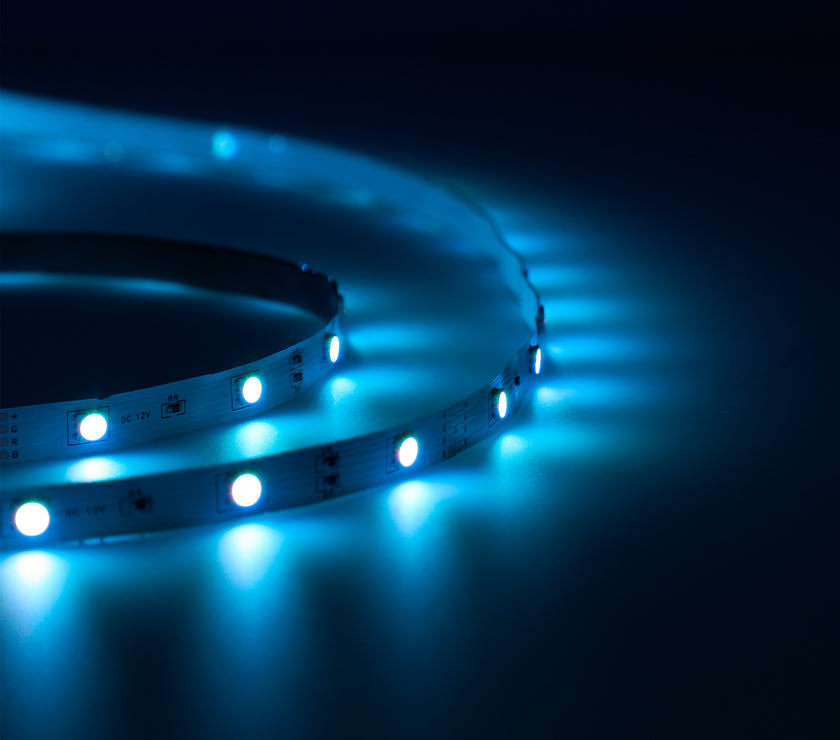 V14HBA48D05C791648C699787A022FA8E495R3979392P7