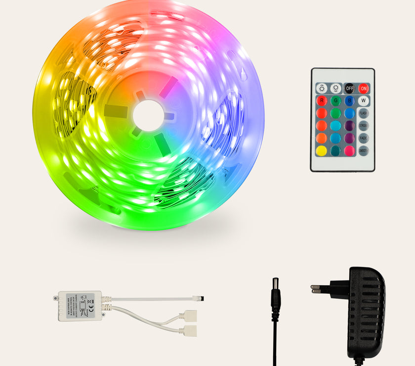 V14HF680CBCD854DCEEB3C1F666B9009ADFCR3979391P6