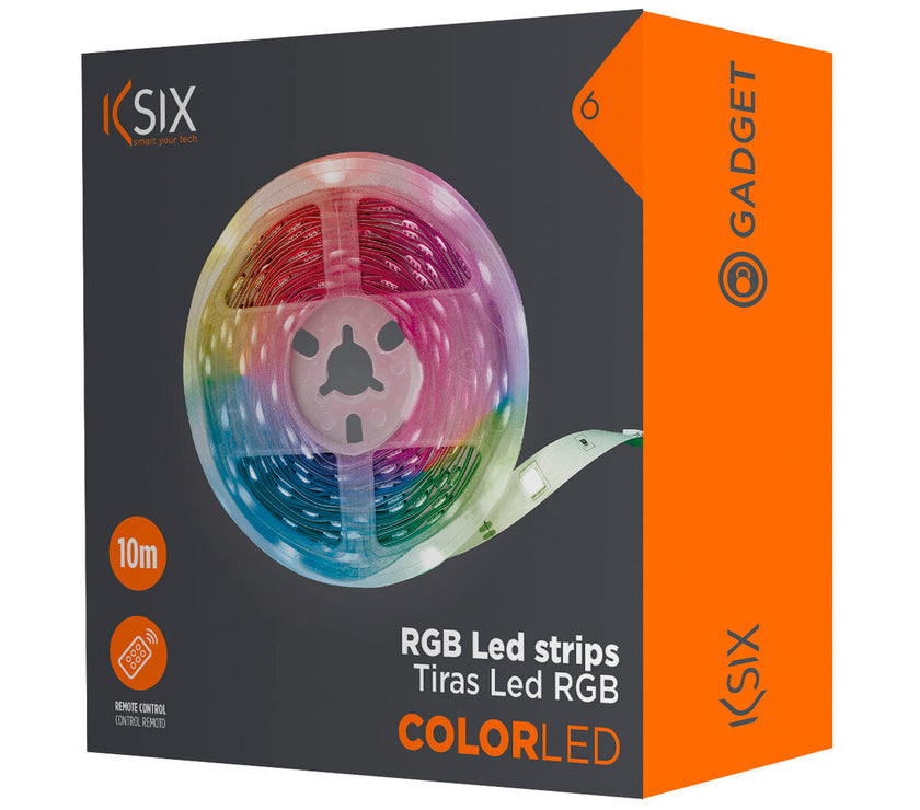 V15HA0AAF6213F5B3CA121D8D7A6E66A3692R3979404P7