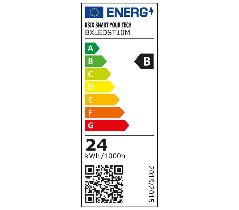 V15H096932AB57231076E0FA7CE6B4232CDBR3979405P8
