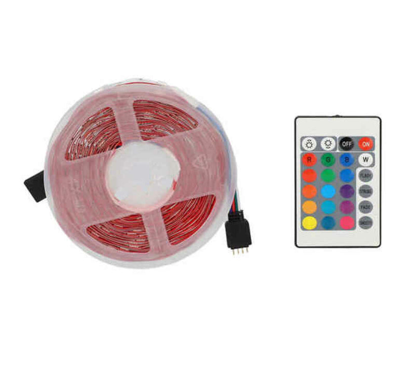 V15H81DD26773EA24656746C8F76E283E3C9R3979400P4