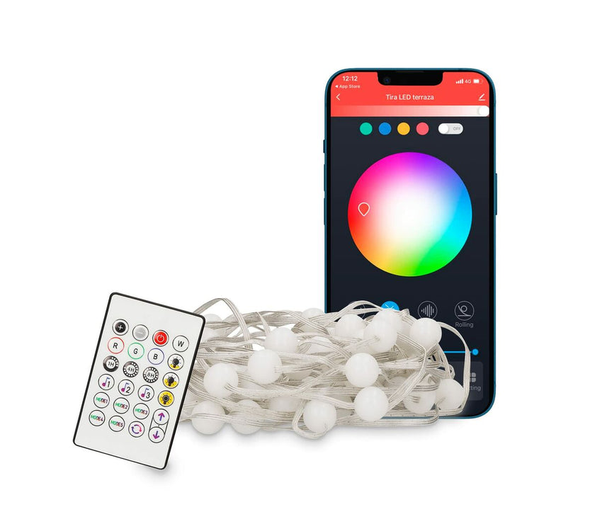 V11H16835C12915A9237DD3038A127911A74R3946039P5