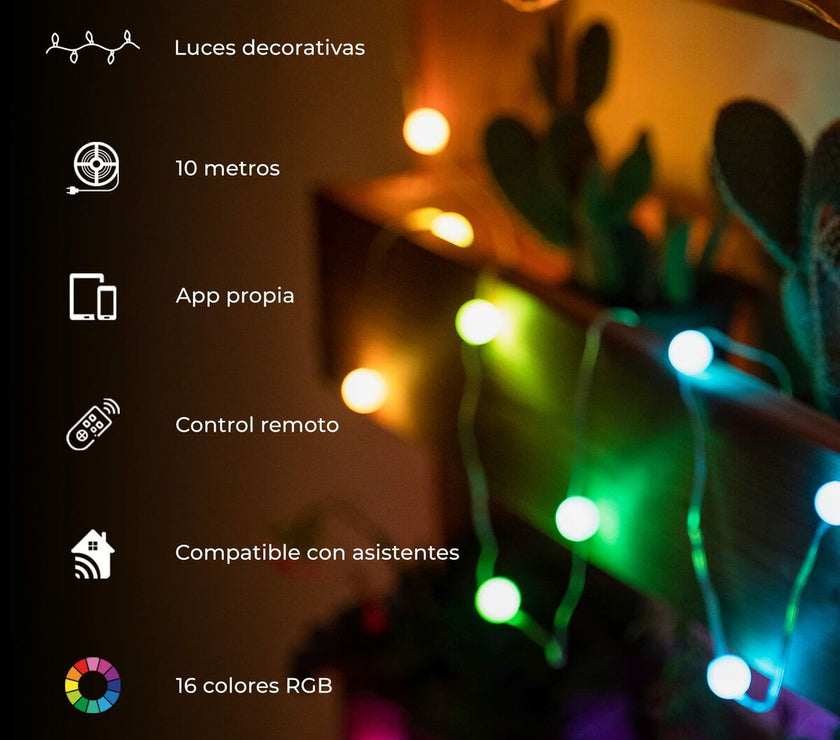 V11H897EFCE428A39ED80F57402367118416R3946042P6