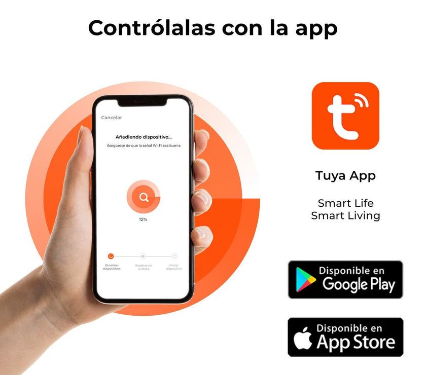 V11HFF0EB91E4A2D498E64B9E67BB64C2BE6R3946046P7