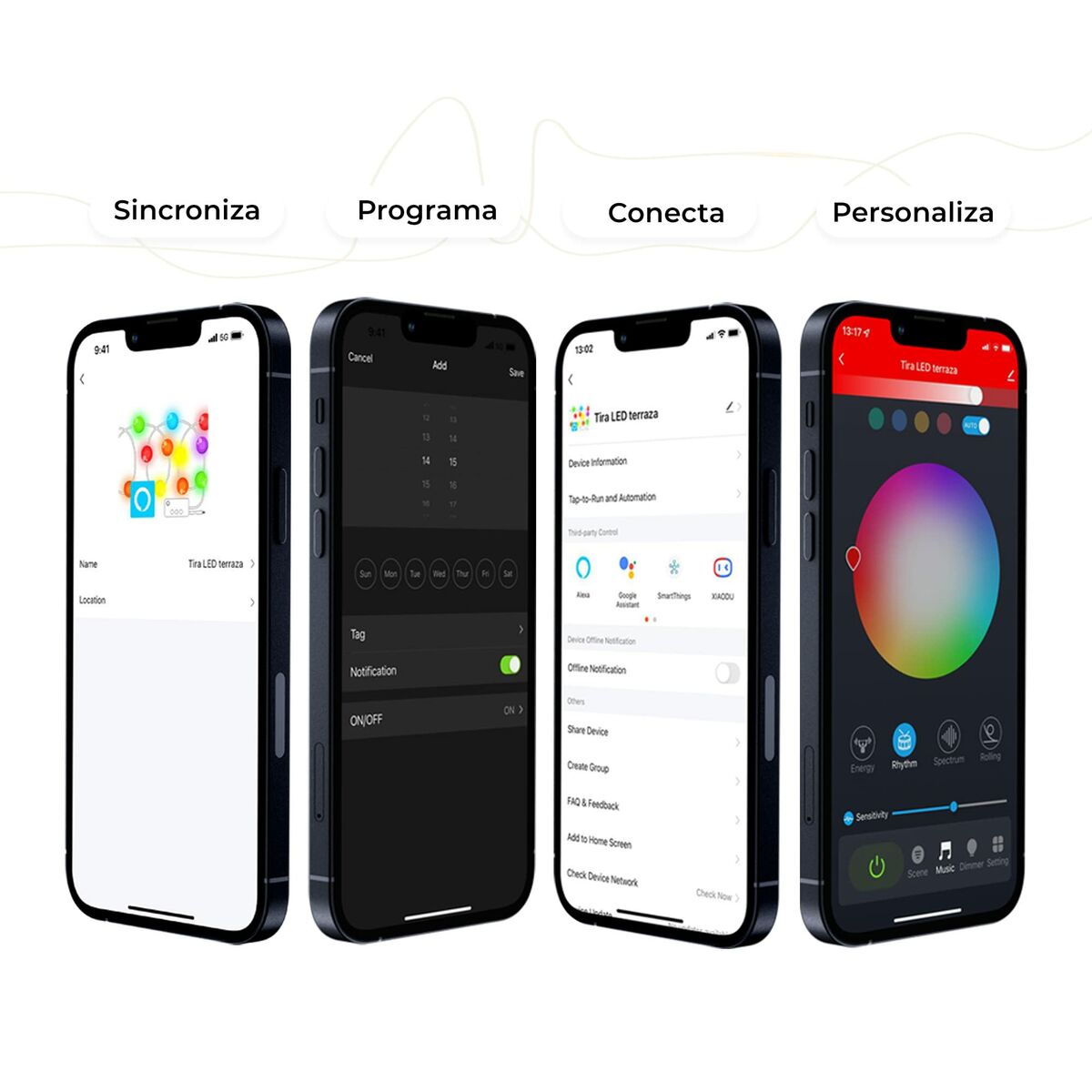 V11H2F0BC827F0922B9F4928C8C413A9DB20R3946050P8