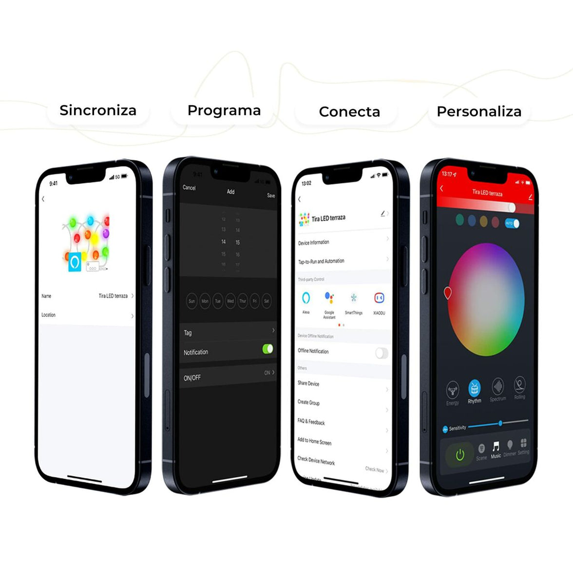 V11H2F0BC827F0922B9F4928C8C413A9DB20R3946050P8