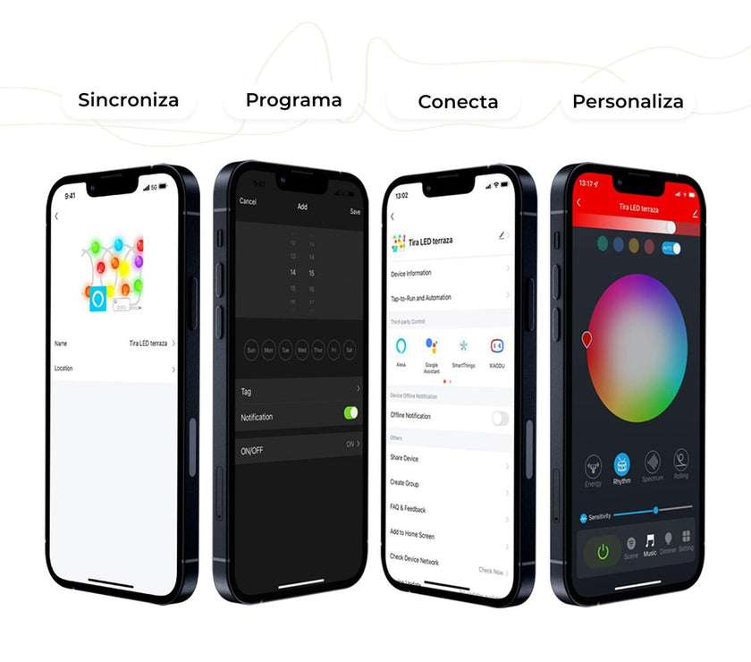 V11H2F0BC827F0922B9F4928C8C413A9DB20R3946050P8