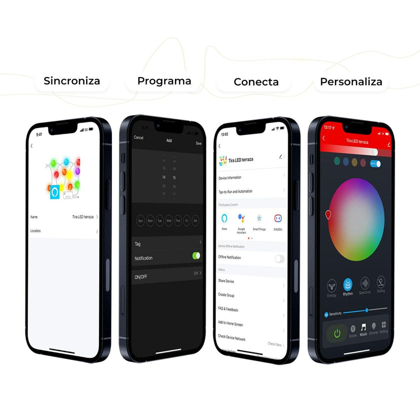 V11H2F0BC827F0922B9F4928C8C413A9DB20R3946050P8