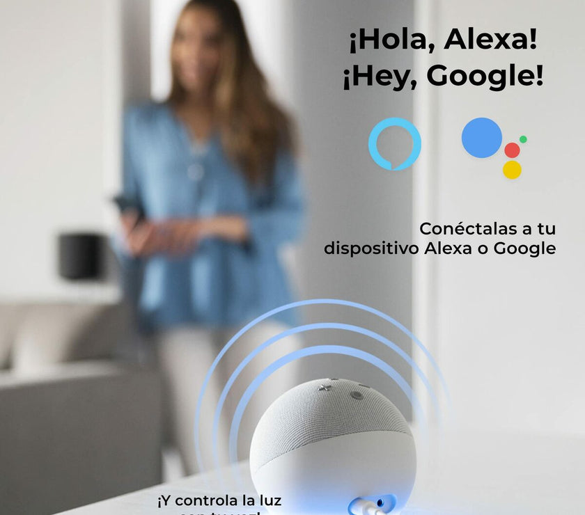 V11H2E6A3448D963A94075EC861BCD7B82E5R3946053P9