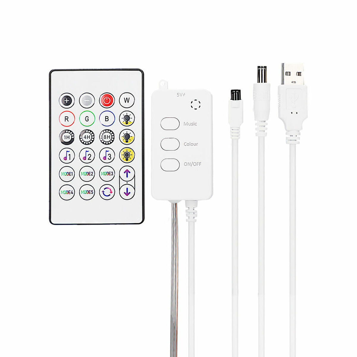 V11H5A38765847F5D00C69E6350DC26F2F15R3946033P2