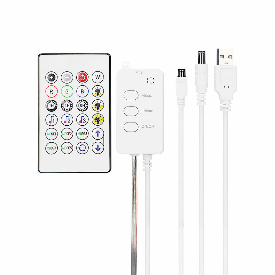 V11H5A38765847F5D00C69E6350DC26F2F15R3946033P2