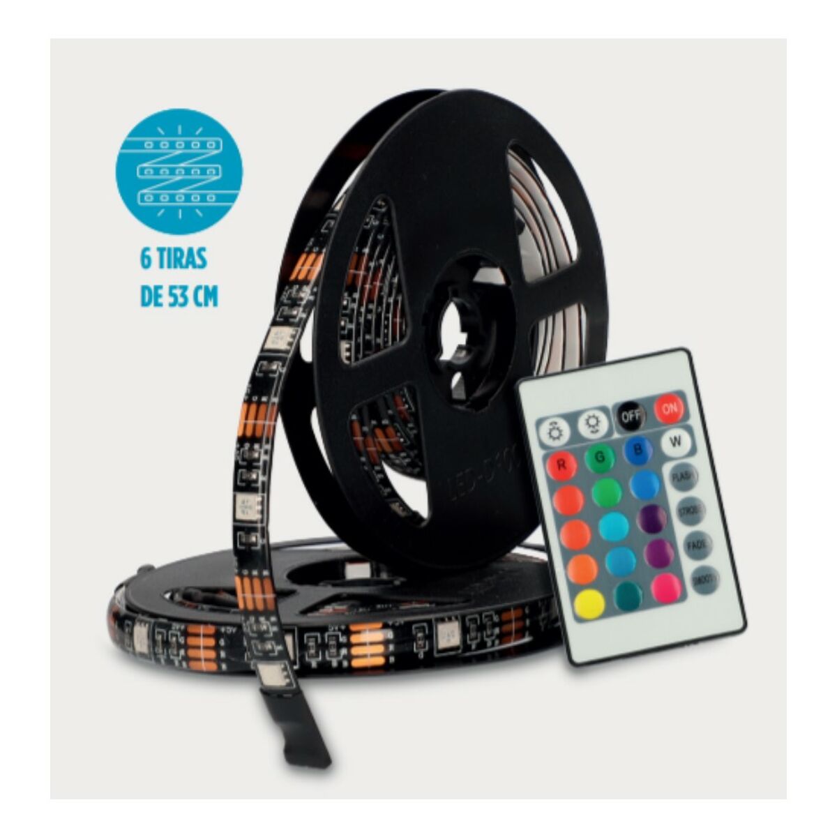 V12H076D9025A1E0C3C9BF8DB28C01E0D6D7R3946084P1