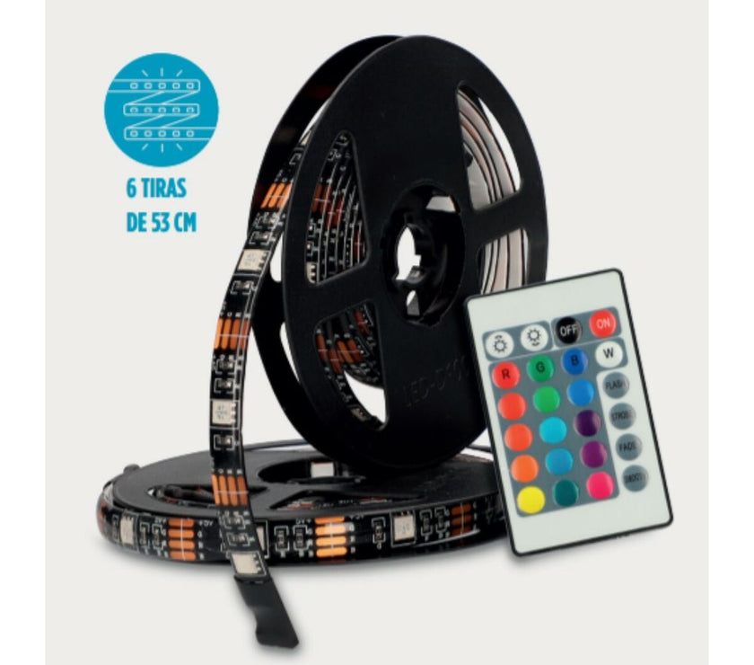 V12H076D9025A1E0C3C9BF8DB28C01E0D6D7R3946084P1