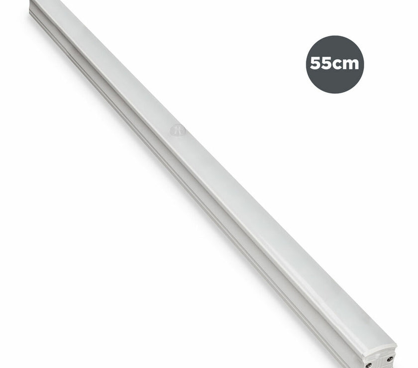 V11H2F3ACFF668DBB1644073A46C7E3B8FC6R3893036P3