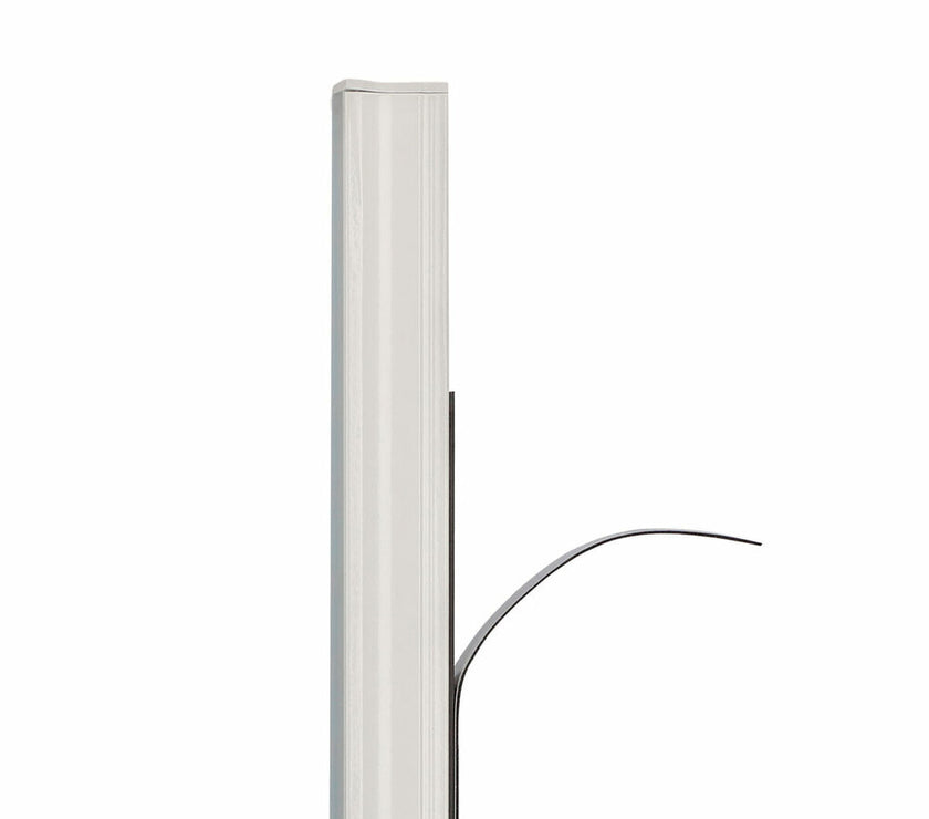 V11H586CD2861185CD7D80913D15DB085C03R3893037P4