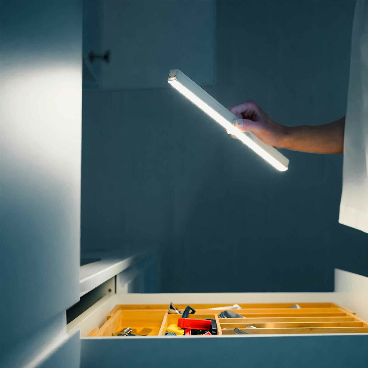 V11H00550C32D73FA14D204AFA4672E9108FR3893044P10