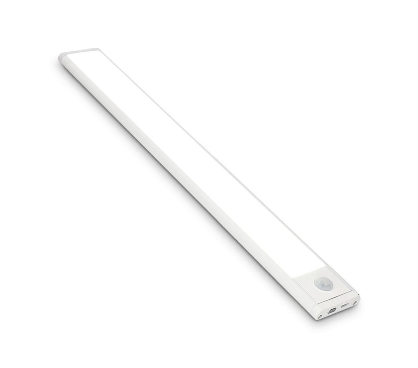 V10H9B37C719C2FDE97C6F86BA1B950631AFR2612506P3