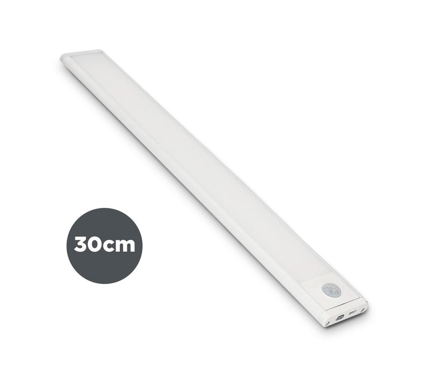 V10HD8F165103FE3D9D81CEE3C0F1DA6350FR2612507P4