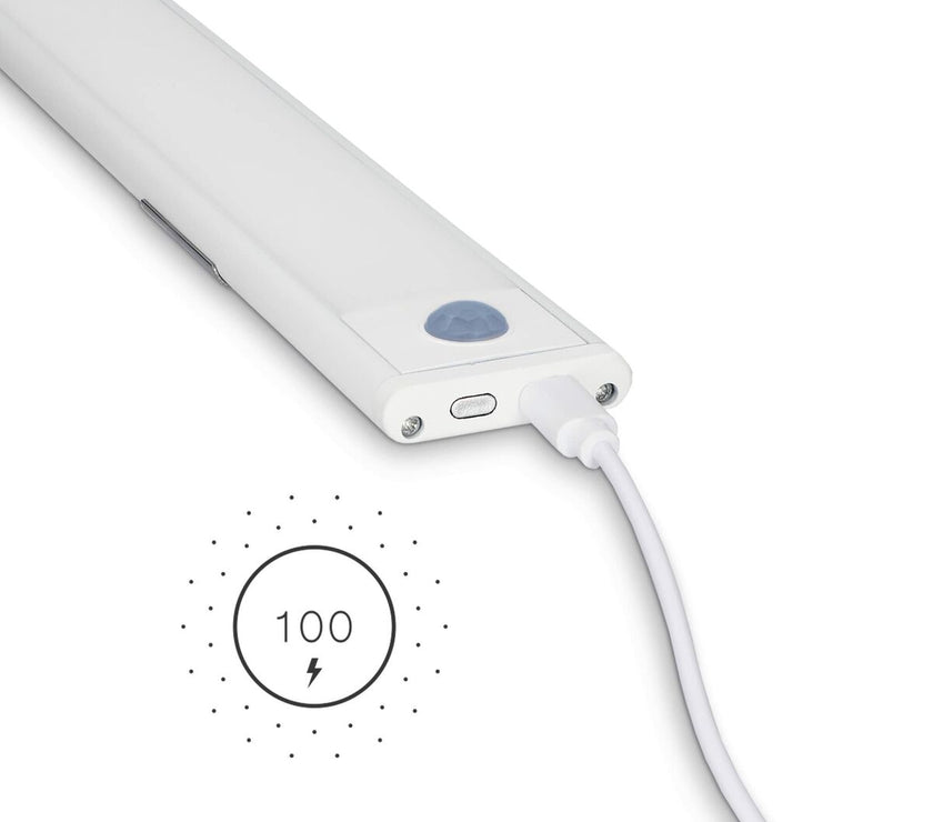 V10HF8FF8172BF48F655EC6CB3951736FAC5R2612510P7