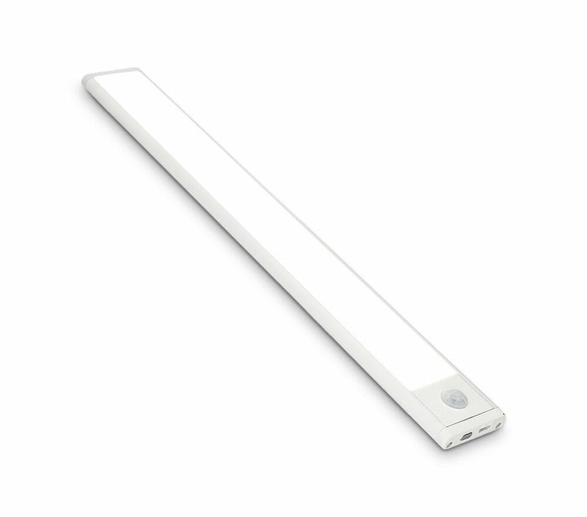 V10HCC6A321144EC65B80FEB925DBC795AA9R2612504P1