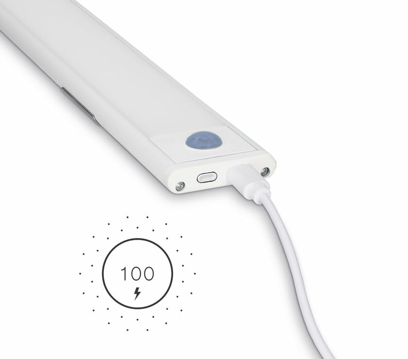 V10HADCD8AA129D1AB6541395291E4714249R2612505P2