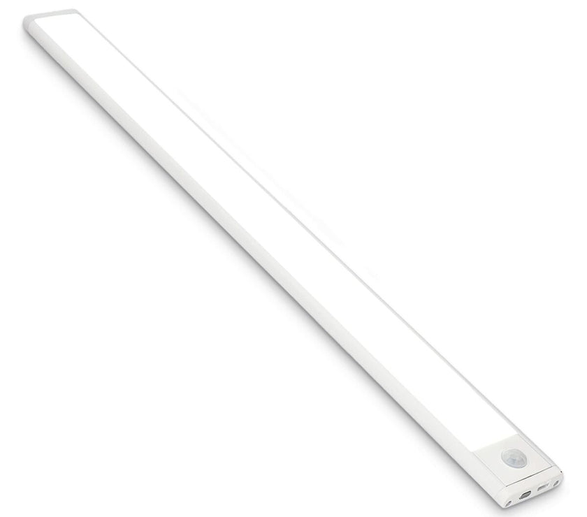 V11H0C42C2E5562F7ED20C2437D1334E898CR3506124P3