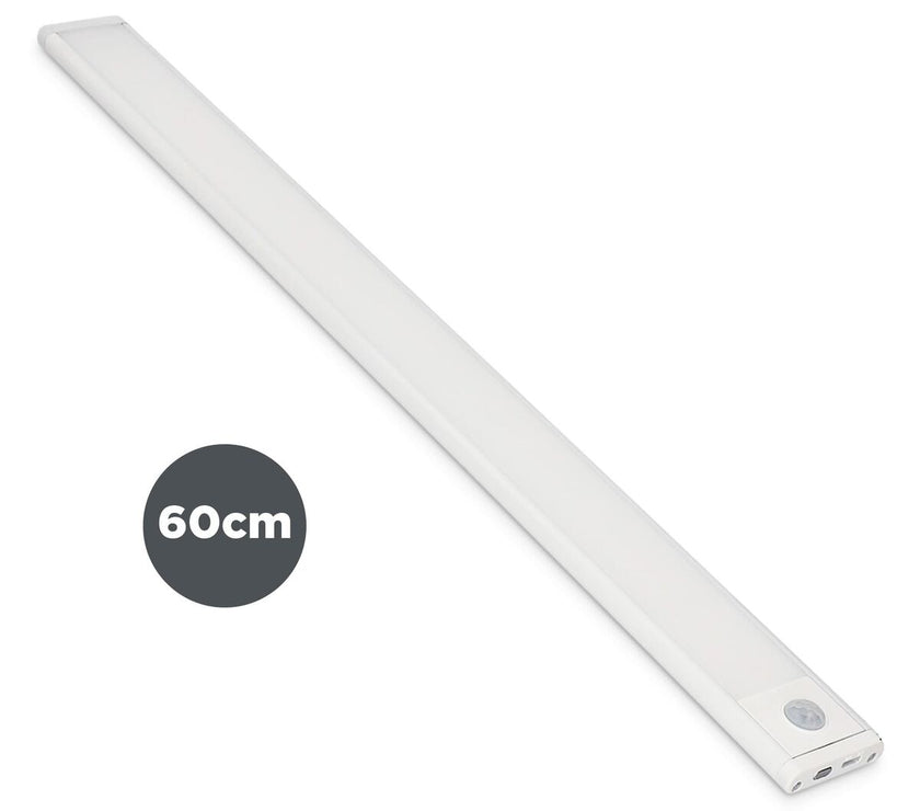 V11H29A28851496F8AEA2CDC9775D164B3C7R3506125P4