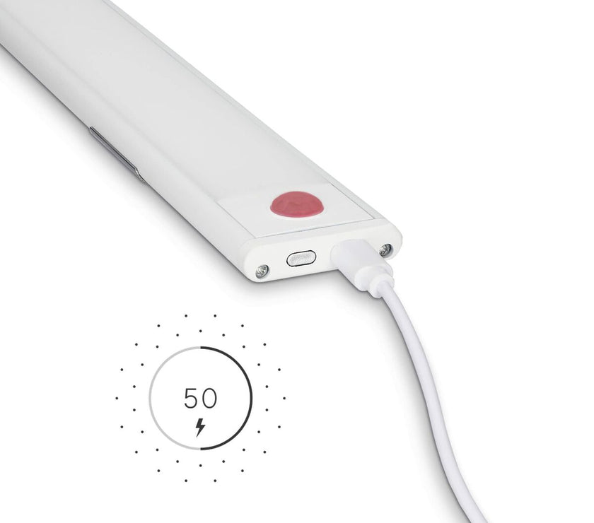 V11HBC477A332331BC344C75CFBAB63CE712R3506127P6