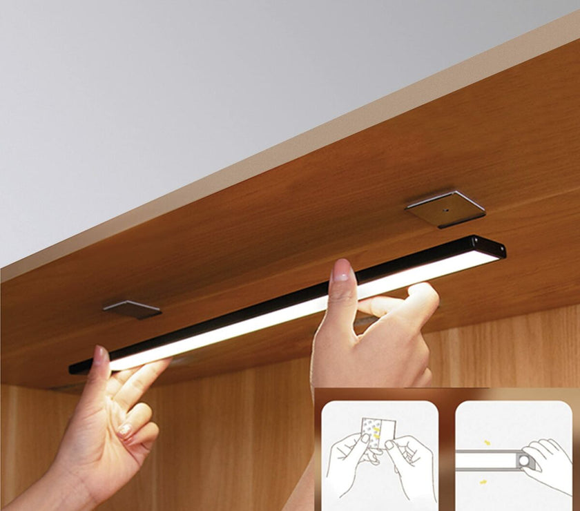 V11HB43F3C989E18F66EAED86B3B5E369594R3506130P9