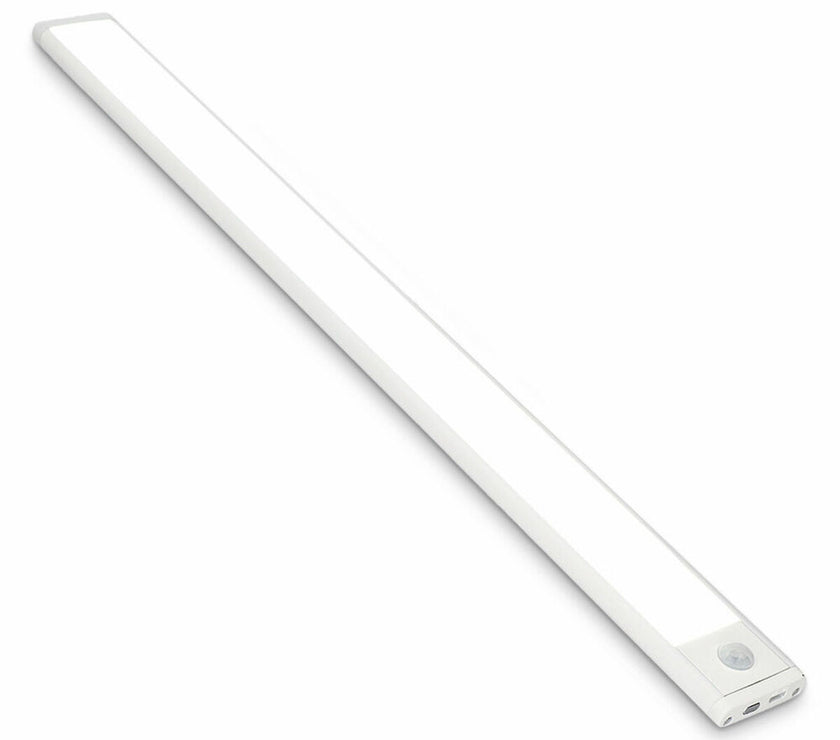 V11H406A275BC29701BFE86C22CFB1DB7D11R3506122P1