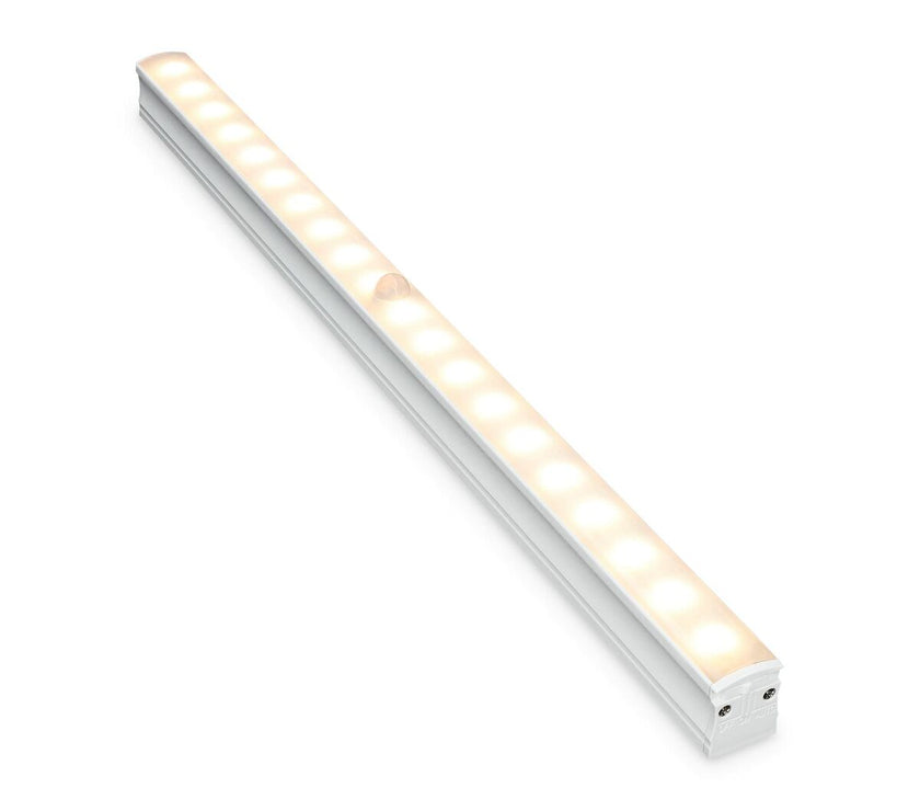 V11HF7CDD6F768142CD242F90633BEA80063R4061051P6