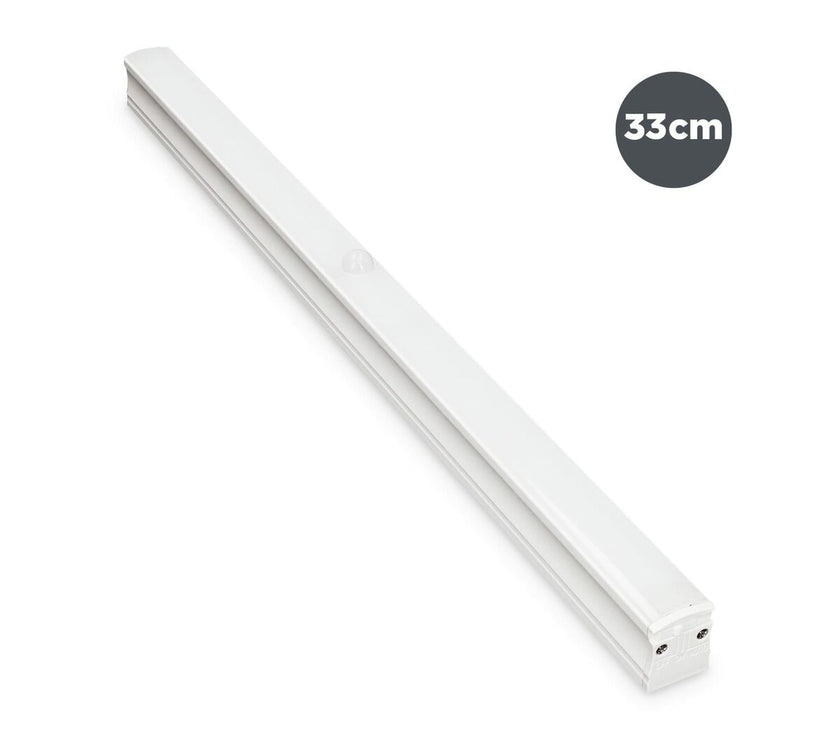 V11H55D84DBA252E29CEC805246E7C0F098FR4061052P7